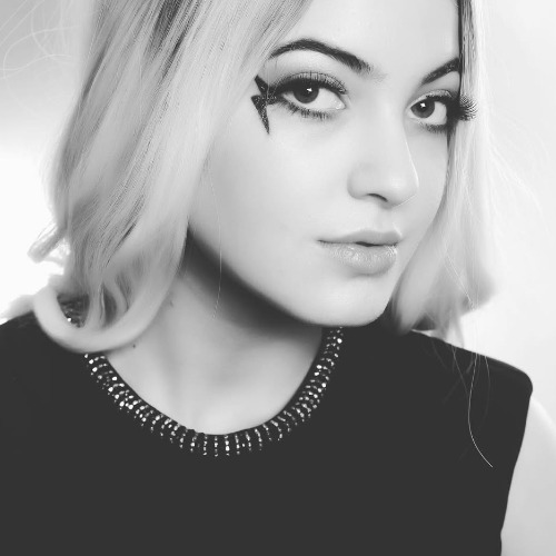 Emily