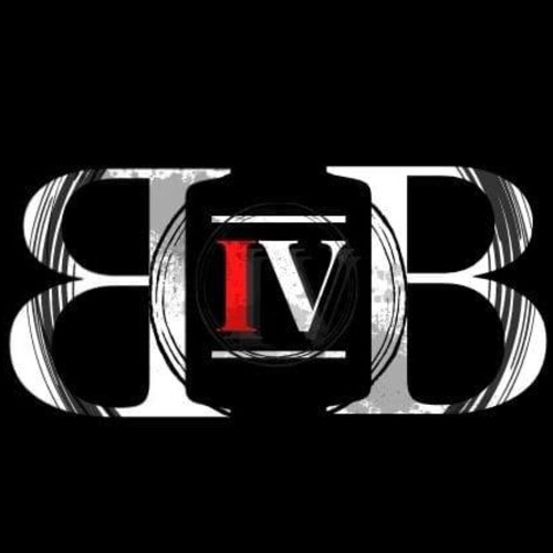 BackIVBlood