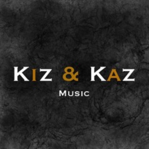 Kiz Kaz