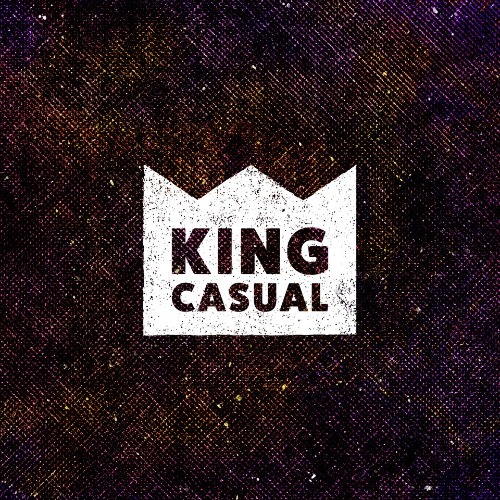 King Casual