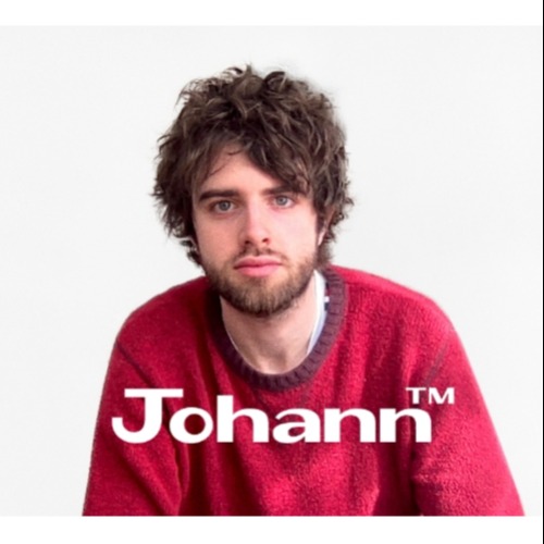 Johann TM