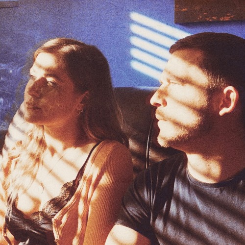 WAXING LYRICAL WITH TWENTY6