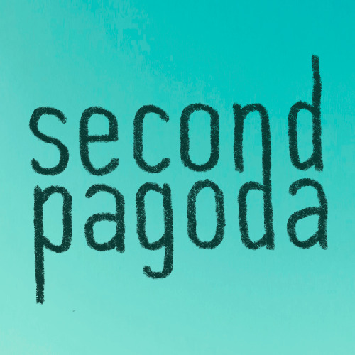 DEEP DIVE // SECOND PAGODA