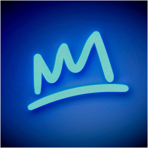 FRESH FINDS // KING CERULEAN