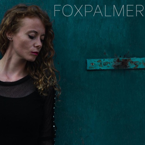 Foxpalmer