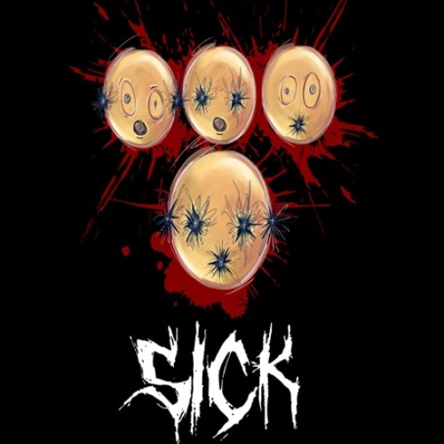 Sick