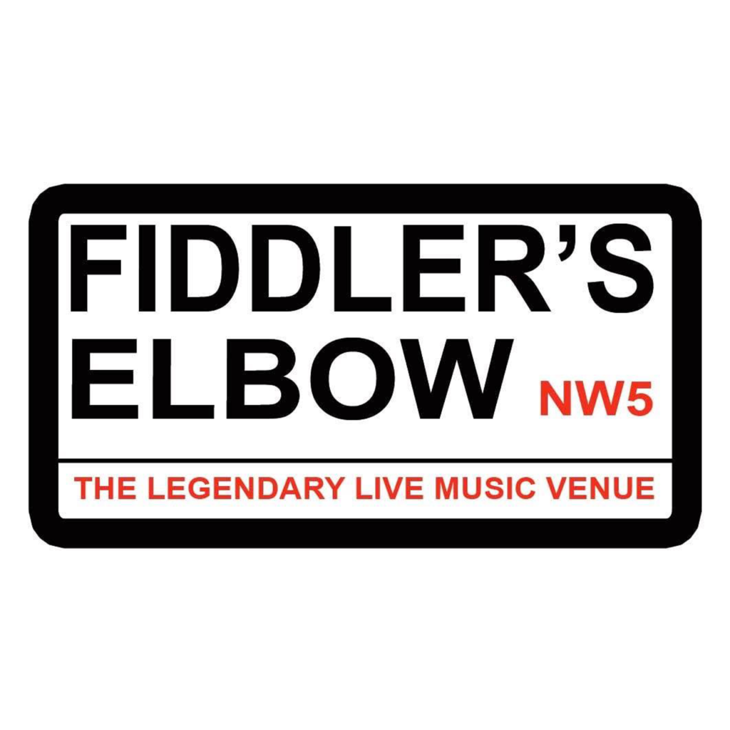 THE FIDDLER'S ELBOW - Hotvox