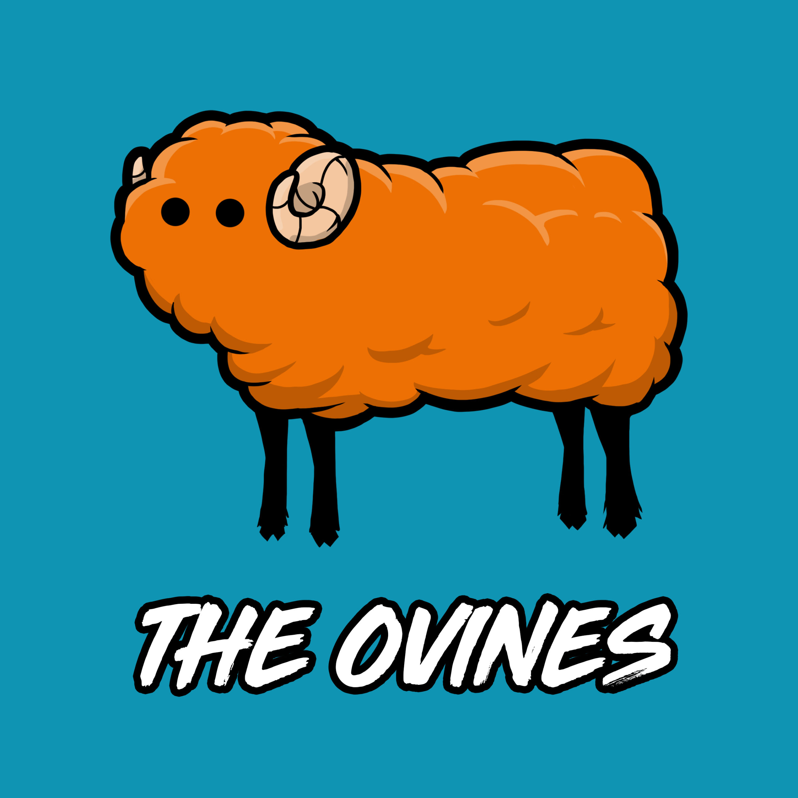 The Ovines