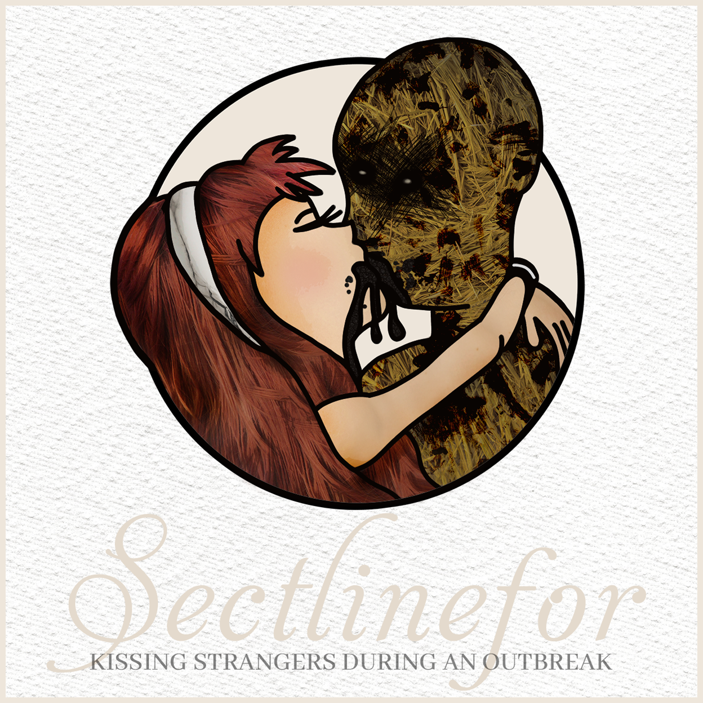 SECTLINEFOR